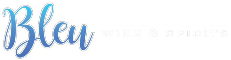 Bleu Wine & Spirits