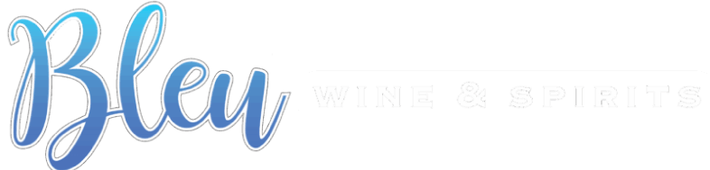 Bleu Wine & Spirits