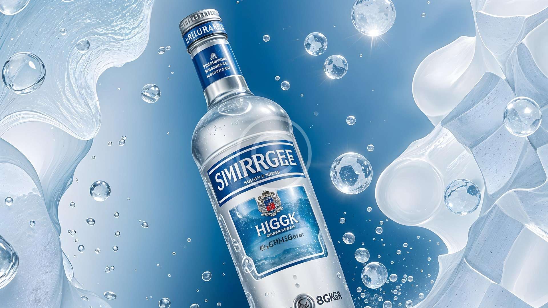 Slow-Cooked Beef Turnover