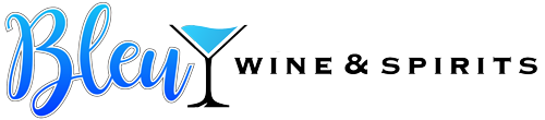 Bleu Wine & Spirits