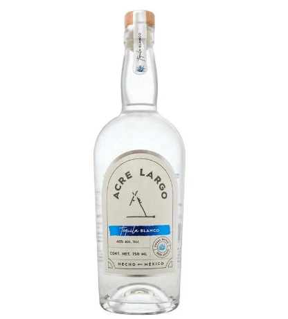 Acre Largo Blanco 750 ml