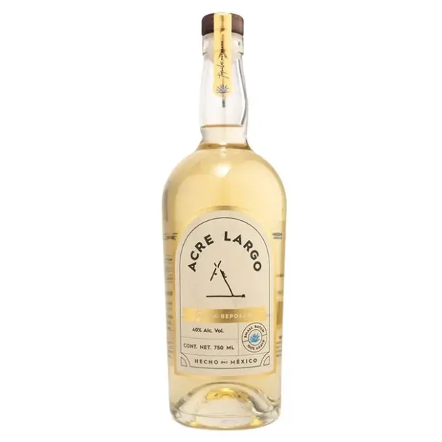 Acre Largo Reposado 750 ml