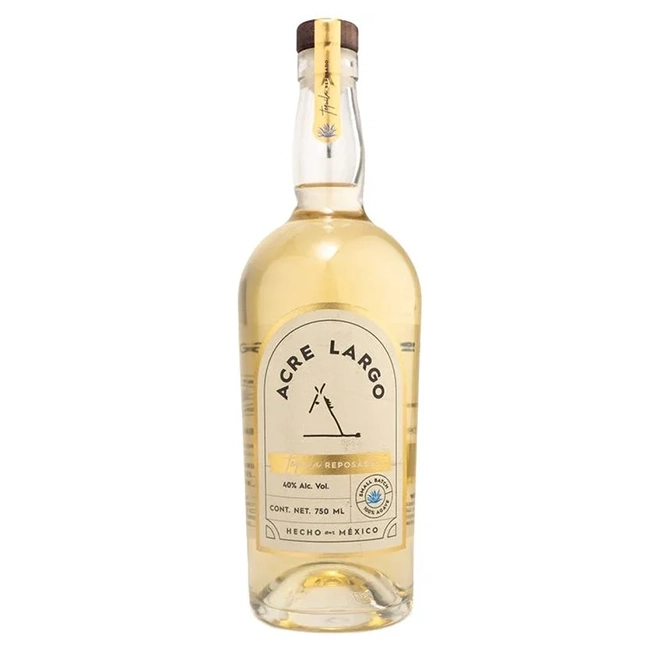 Acre Largo Reposado 750 ml