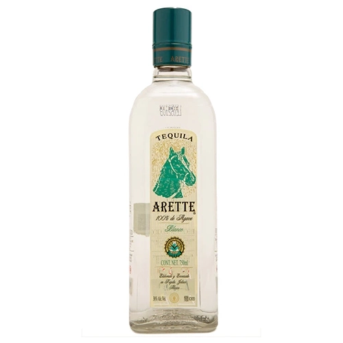 Arette Blanco 700 ml
