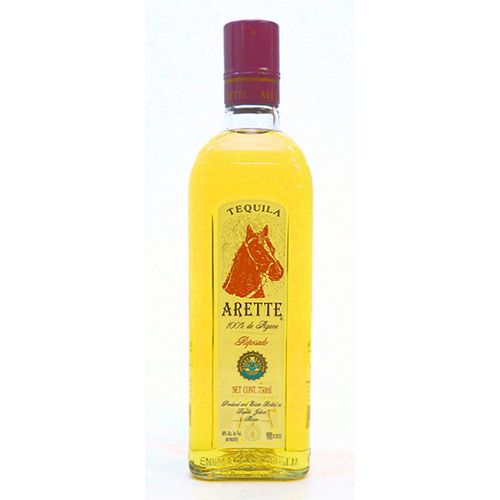 Arette Reposado 700 ml