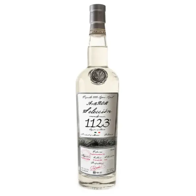Arte Nom 1123 Blanco 375 ml