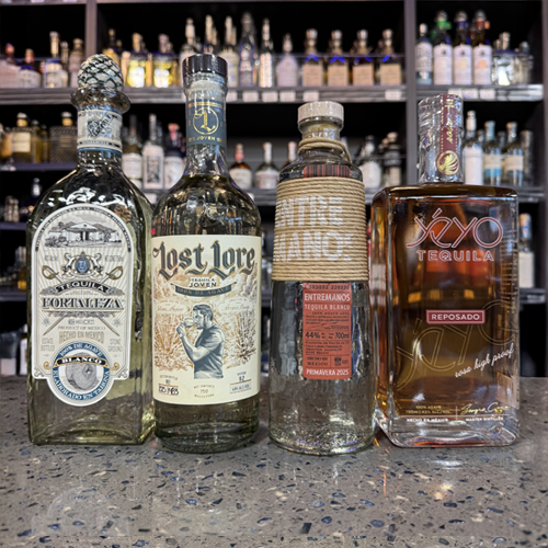 El Astronauta Bundle Special