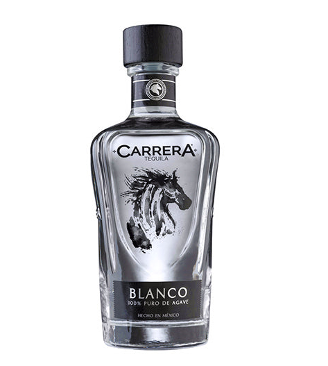 Carrera Blanco 750 ml