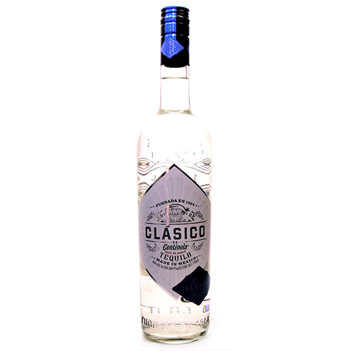 Centinela Clasico Blanco 750 ml