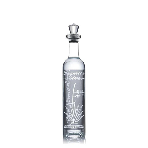Don Ramon Plata Punta Diamante 750 ml
