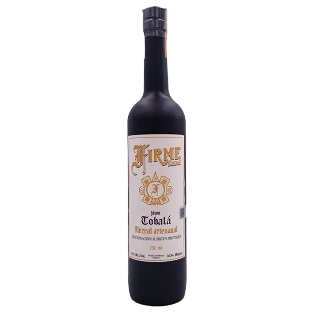 Firme Tobala 750 ml