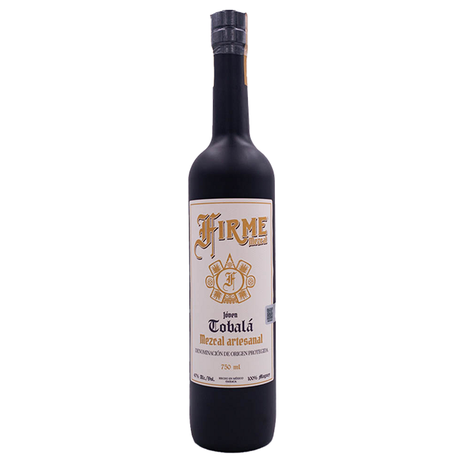 Firme Tobala 750 ml