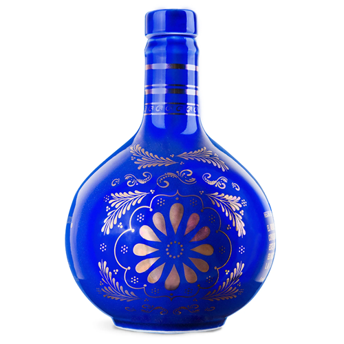 Grand Mayan Reposado 750 ml