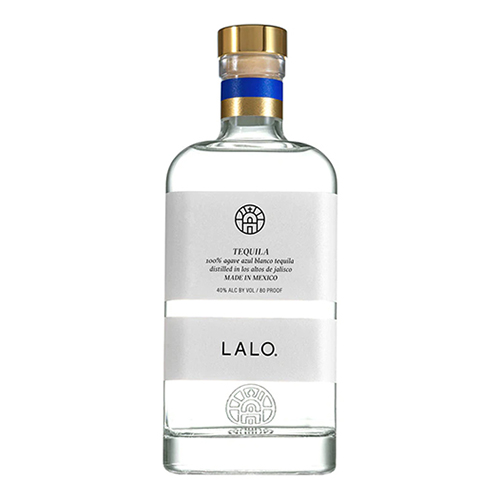 Lalo Blanco 750 ml