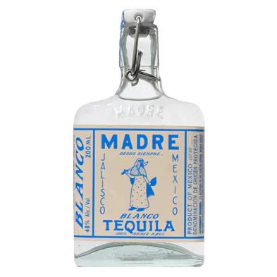 Madre Blanco 200 ml