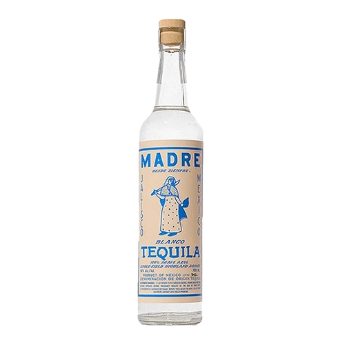 Madre Blanco 750 ml