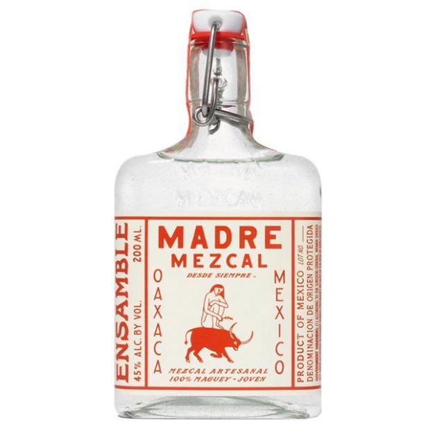 Madre Joven 200 ml