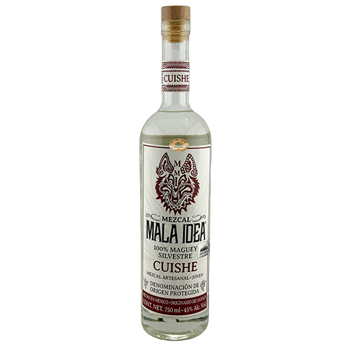 Mala Idea Cuishe 750 ml