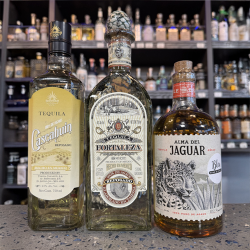 The Maria Special Bundle