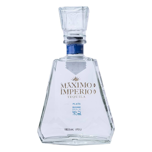 Maximo Imperio Blanco 750 ml