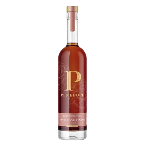 Penelope Rose 750 ml