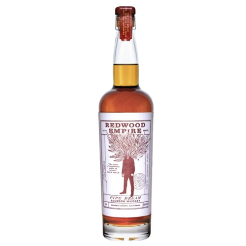 Redwood Empire Pipe Dream 750 ml