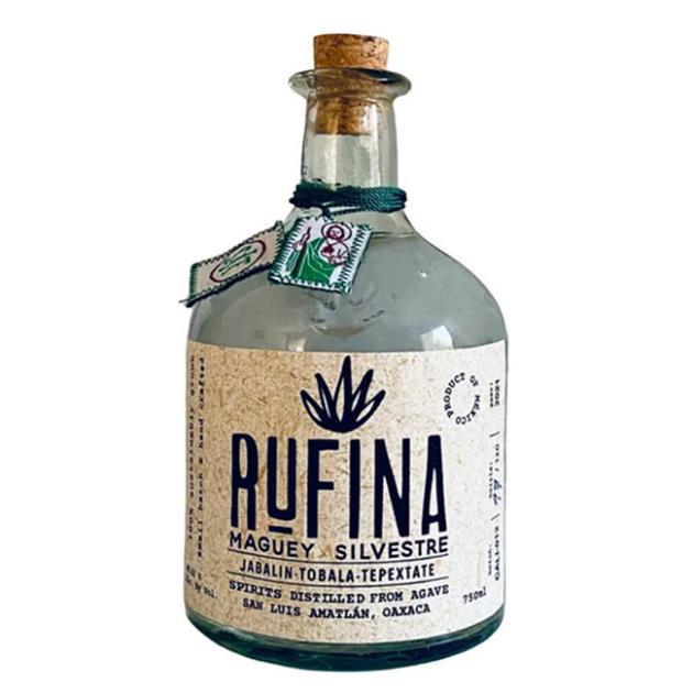 Rufina Tepextate 750 ml