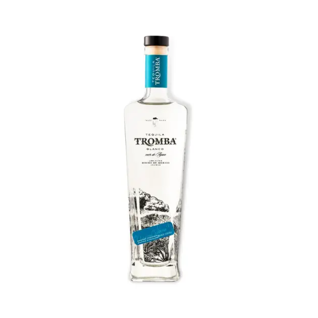 Tromba Blanco 200 ml