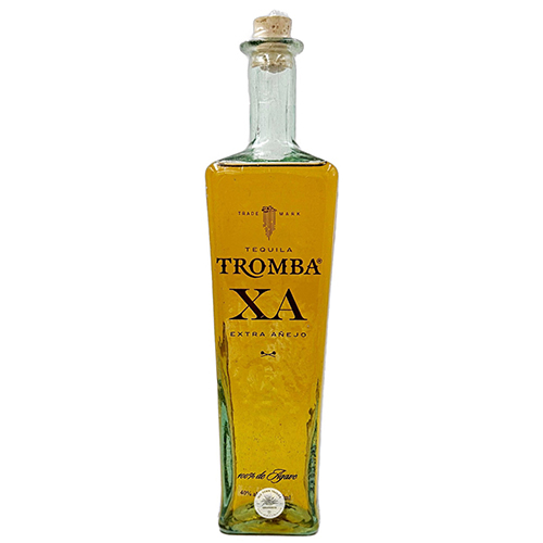 Tromba XA 750 ml