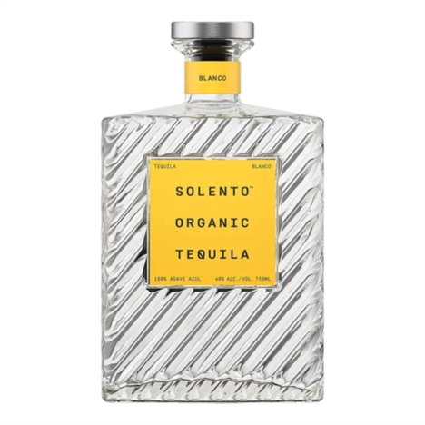 Solento Blanco 750 ml